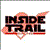 2012 Big Trees Trail Run 30 Kilometers - Results