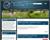 2012 Thom B Trail Run 13 Kilometers - Results