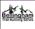 2012 Alger Alp 5 Miles - Results