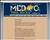 2009 Medoc Trail Races 26.2 Miles - Results