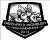 2012 The Greenfield Trail Races 5 Kilometers - Results