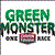 2012 The Green Monster Trail Challenge 25 Kilometers - Results