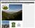 2012 Corner Canyon Ultra Trail Run 25 Kilometers - Results