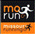 2011 Moonlight Ramble 4.5 Miles - Results