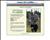 2012 Condor 25K Trail Run 25 Kilometers - Results