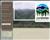 2013 Leatherwood Mountains 50 Miles - Results
