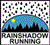 2008 Orcas Island 25k 25 Kilometers - Results
