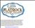 2013 FlatRock 101 101 Kilometers - Results