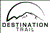 2013 Fragrance Lake 20 Kilometers - Results