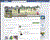 2012 Goblin's Gallop 5 Kilometers - Results