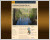 2013 Indiana Trail 100 50 Miles - Results