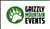 2012 Grizzly Ultra 50 Kilometers - Results