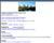 2012 Houston Hundred and Half Hundred Ultra 50 Miles - Results