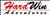 2013 Black Toe Run 12 Hours - Results