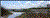 2012 Croatan 24-Hour Ultramarathon 24 Hours - Results
