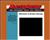 2012 Western Pacific 13.1 Miles - Results