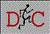 2013 SweetH2O Half Marathon 13.1 Miles - Results
