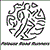 2008 WSU 100 Kilometers - Results