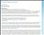2013 Rohring Round the Clock 6 Hours - Results