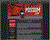 2013 Playin Possum 50K 50 Kilometers - Results