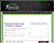 2012 Ironmasters Challenge 50 Kilometers - Results