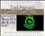 2013 Liberty Lake Trail Run 8 Miles - Results