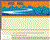 2013 Chena River to Ridge Endurance Race 45 Miles - Results
