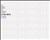 2013 Pilot Mountain Payback 26.2 Miles - Results