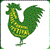 2006 Pineland Trail Running Festival 50 Kilometers - Results