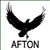 2011 Afton Trail 50 Kilometers - Results