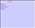 2003 Big Butt 50 Kilometers - Results