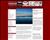 2008 Badwater 135 Miles - Results
