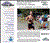 2012 White River 50 Miles - Results