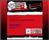 2010 Canadian Death Race 125 Kilometers - Results