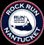 2011 The Rock Run 50 Miles - Results
