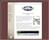 2012 McKenzie River Trail Run 50 Kilometers - Results