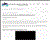 2012 Stevens Creek 50 Kilometers - Results