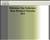 2007 Bohemian Alps 50 Kilometers - Results
