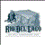 2008 Rio Del Lago 100 Miles - Results