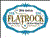2005 FlatRock 25 Kilometers - Results
