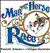 2008 Man Against Horse 50 Miles - Results