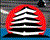 2012 Blues Cruise 50 Kilometers - Results