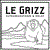 2010 Le Grizz 50 Miles - Results