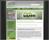 2006 Mountain Masochist Trail Run 50 Miles - Results