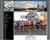 2010 Newport 26.2 Miles - Results