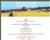 2004 The Derby 50 Kilometers - Results