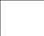 2011 Angel Island 25 Kilometers - Results