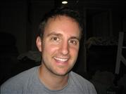 Daniel Brady