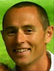 Nolan Ming
