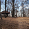 Camp Manidokan (Start/Halfway/Finish)